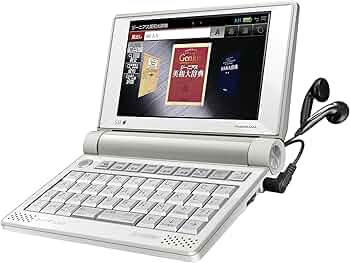 81TGziRO+FL._AC_UF350,